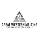 Great Western Malt